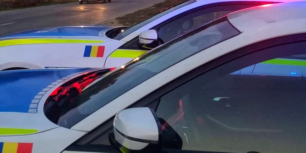 politie tamponare   politia romana jpg