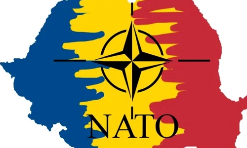 Primii paşi ai României după 1989 către o integrare europeană şi euroatlantică jpeg