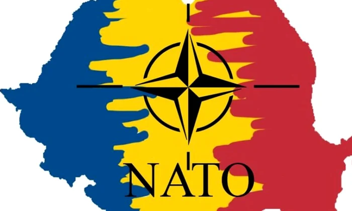 Primii paşi ai României după 1989 către o integrare europeană şi euroatlantică jpeg