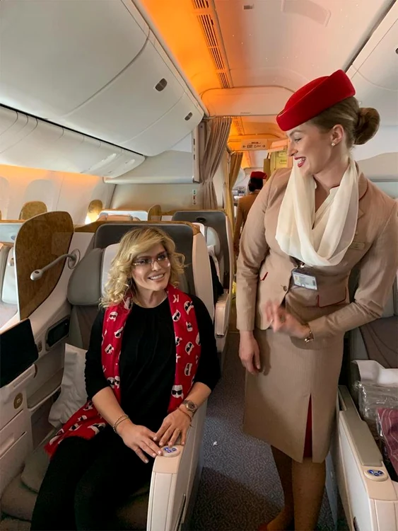 3 loredana thailanda emirates 5 jpg jpeg