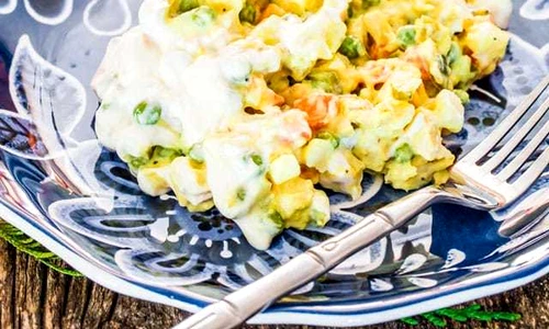 1 salata de beouf 1 4 jpg jpeg