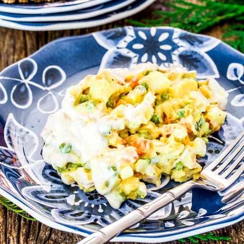 1 salata de beouf 1 4 jpg jpeg