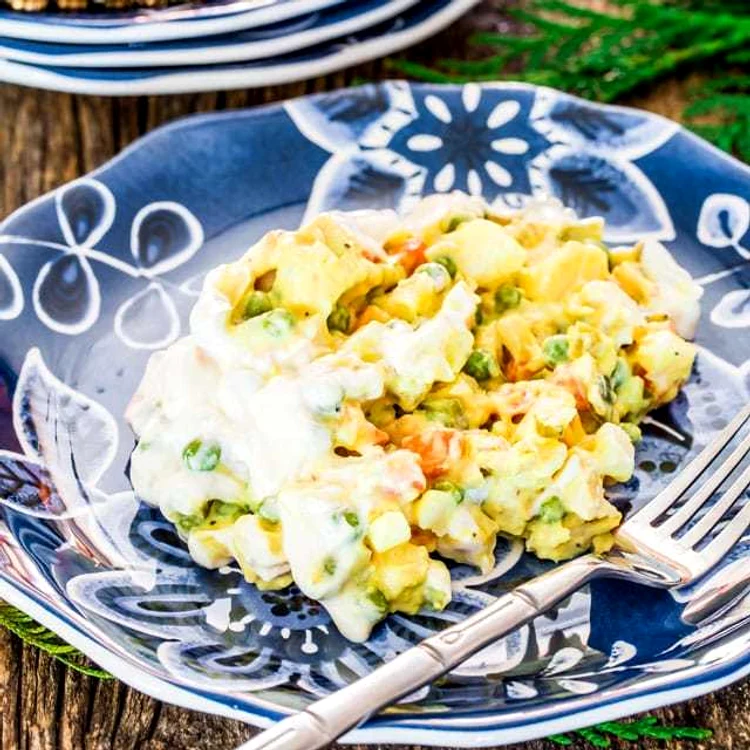 1 salata de beouf 1 4 jpg jpeg