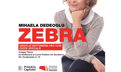 RFI România aduce radioul în liceu jpeg