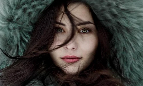 1 femeiecucaciula jpg jpeg