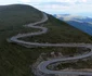 Transalpina, iunie 2025 Foto Daniel Guță ADEVĂRUL (55) JPG