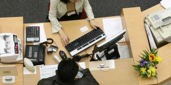 Plătitor de rate la banca