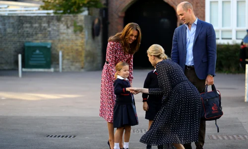 reverenta Prinresa Charlotte   profimedia 0469327958 jpg