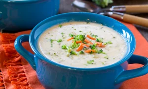 broccoli cheddar soup 7 jpeg