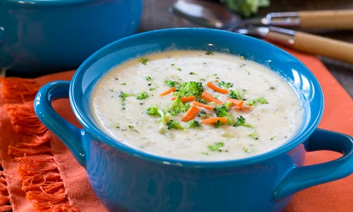 broccoli cheddar soup 7 jpeg