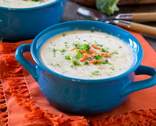broccoli cheddar soup 7 jpeg