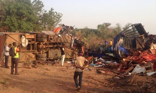 ghana accident 0 jpeg