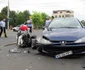 accident intersectie barlad
