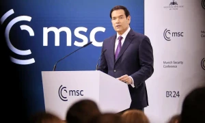 75967333 1004 2 webp