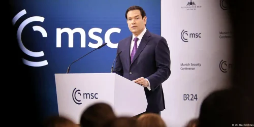 75967333 1004 2 webp