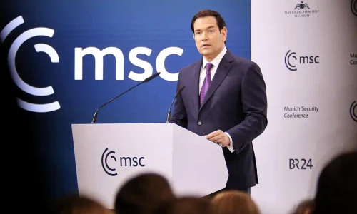 75967333 1004 2 webp