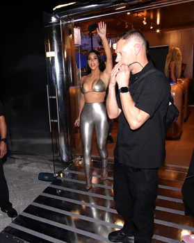 7 profimedia 0671945072 jpg jpeg