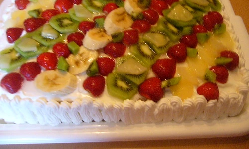 tort frisca fructe jpeg