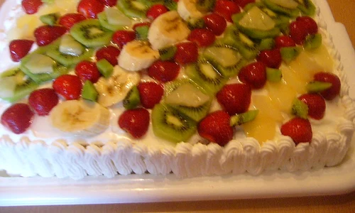 tort frisca fructe jpeg