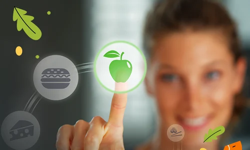 Fit Brokoli Consultanta Nutritionala 1200x1200 png