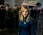 Jessica Alba in Fantastic Four, foto Pinterest jpg