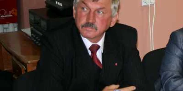 vasile vatra