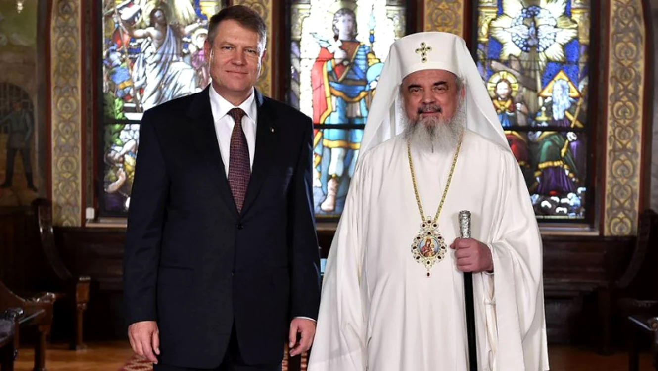 3 patriarhul daniel si klaus iohannis jpg jpeg