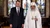 3 patriarhul daniel si klaus iohannis jpg jpeg