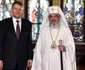 3 patriarhul daniel si klaus iohannis jpg jpeg