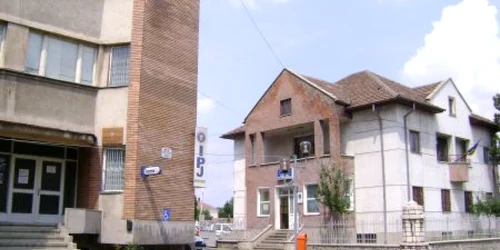 Oamenii legii urmăresc diminuarea ratei infracţionalităţii