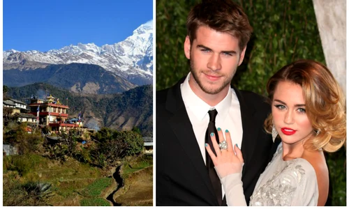 miley, liam wedding jpeg