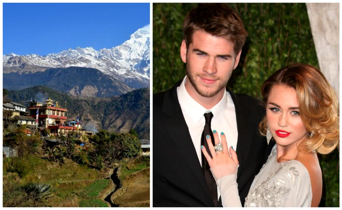 miley, liam wedding jpeg