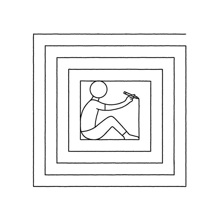 Desen Paula Rusu 