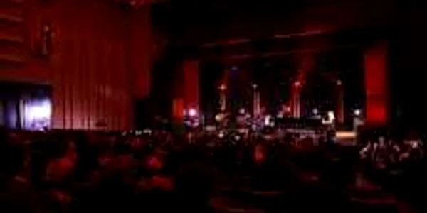 Vonda Shepard a făcut show la Cluj