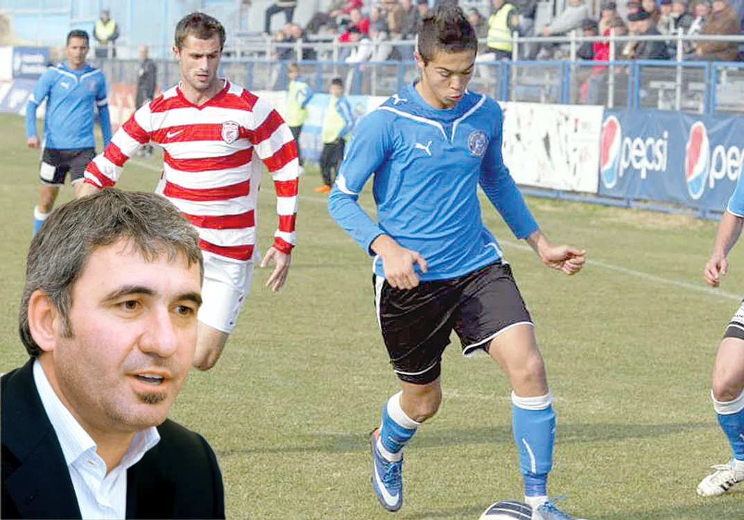 Poate fi cumpărat  cu 149,90 lei