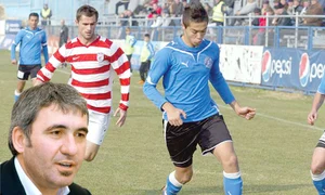 Poate fi cumpărat  cu 149,90 lei jpeg