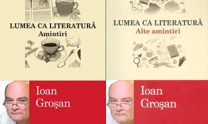 Lumea literaturii jpeg