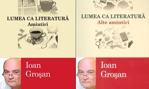 Lumea literaturii jpeg