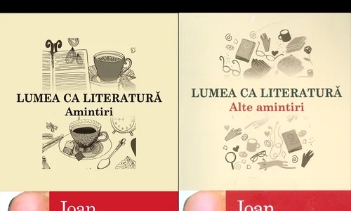 Lumea literaturii jpeg