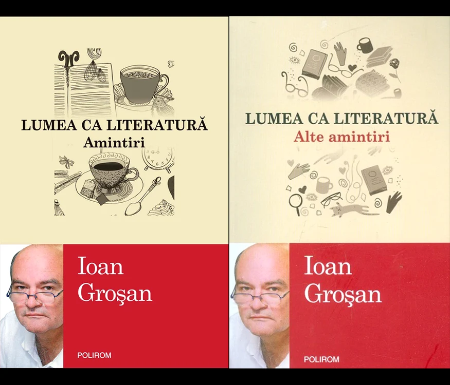 Lumea literaturii jpeg