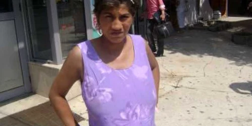 Satu Mare: O tânără mamă şi-a abandonat copilul în spital