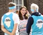 The Duchess Of Cambridge Hosts Team Heads Together Runners jpeg