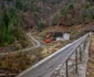 Amenajarea Hidroenergetică Răstolița Foto Ministerul Mediului
