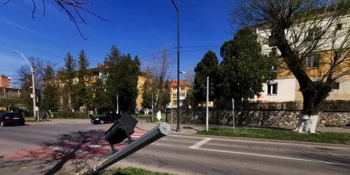 accidenthd foto adevarul