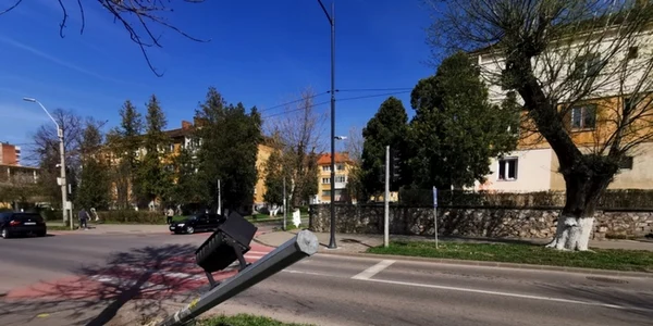 accidenthd foto adevarul