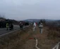 accident husi