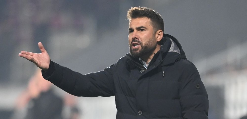 Farul - Rapid 7-2. Giuleștenii, direct în istorie. De când nu au mai încasat 7 goluri
