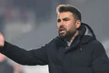 adrian mutu jpg