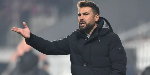 adrian mutu jpg