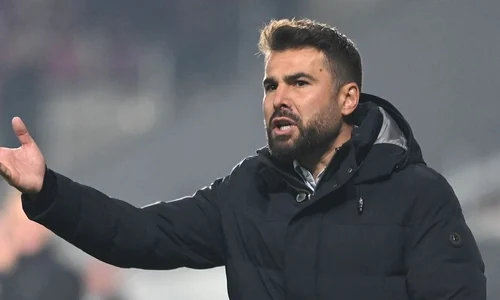 adrian mutu jpg